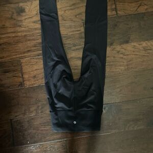 Lululemon Wunder Under 25” High Rise leggings